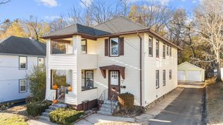 96 Putnam Street, Bristol, CT 06010