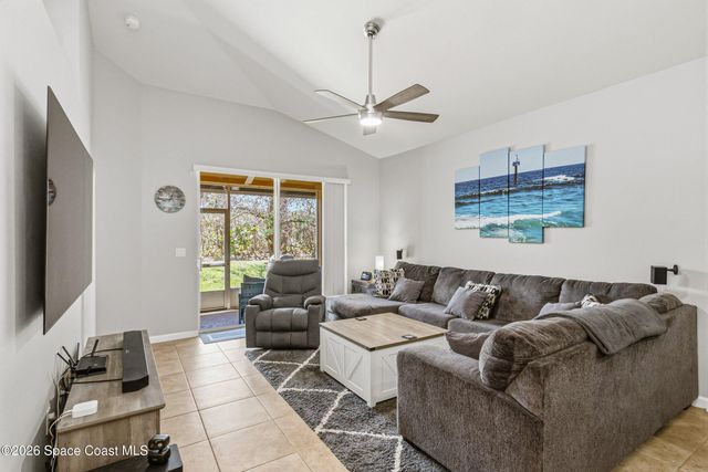 610 Bismarck Way 60, Melbourne, FL 32903