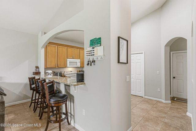 610 Bismarck Way 60, Melbourne, FL 32903