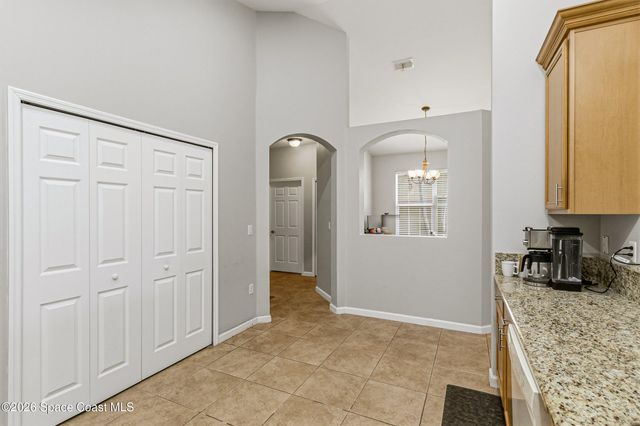 610 Bismarck Way 60, Melbourne, FL 32903