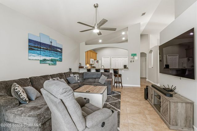 610 Bismarck Way 60, Melbourne, FL 32903