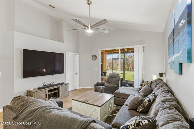 610 Bismarck Way 60, Melbourne, FL 32903