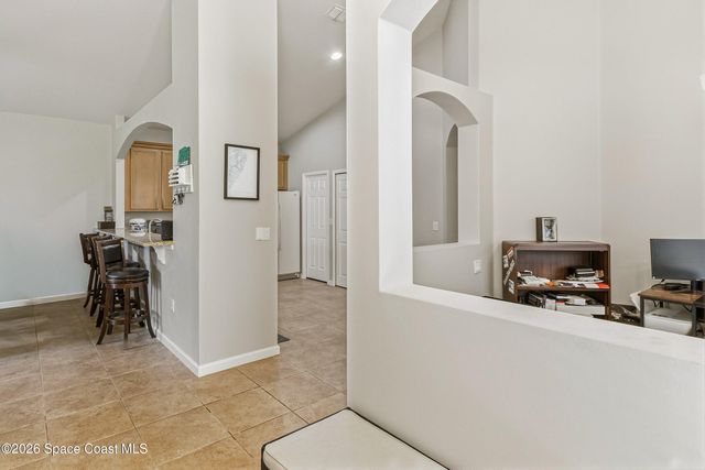 610 Bismarck Way 60, Melbourne, FL 32903