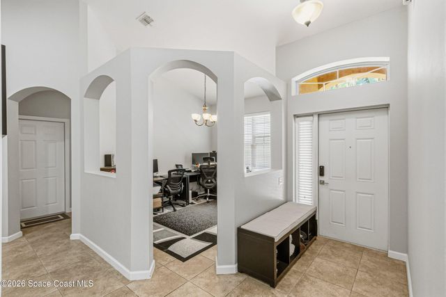 610 Bismarck Way 60, Melbourne, FL 32903