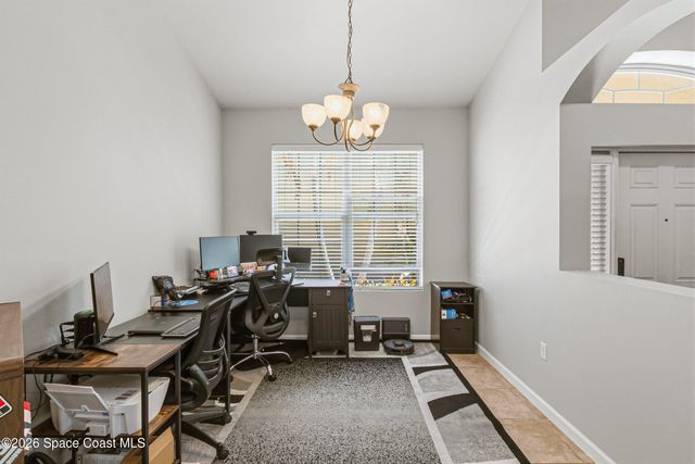 610 Bismarck Way 60, Melbourne, FL 32903