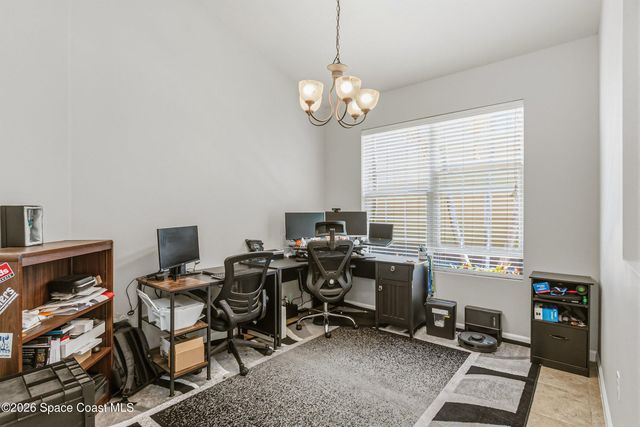 610 Bismarck Way 60, Melbourne, FL 32903