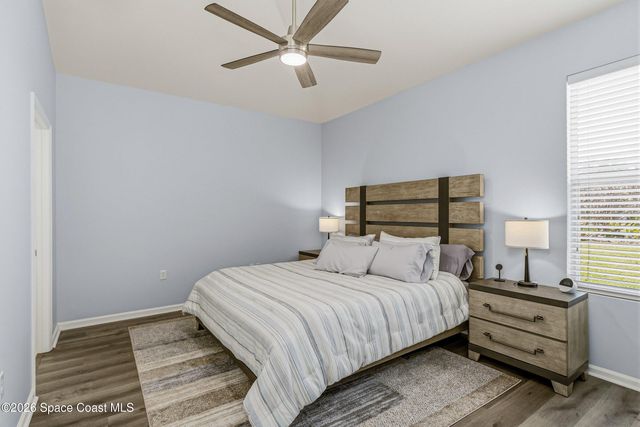 610 Bismarck Way 60, Melbourne, FL 32903