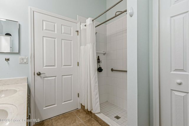 610 Bismarck Way 60, Melbourne, FL 32903
