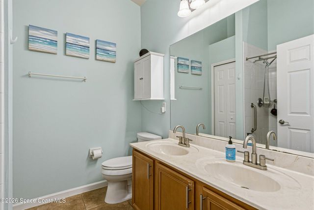610 Bismarck Way 60, Melbourne, FL 32903