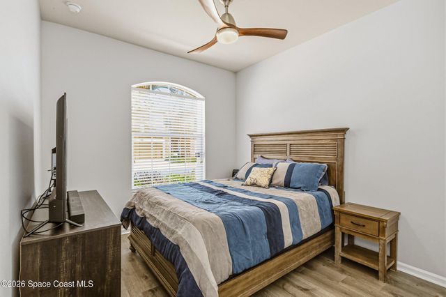 610 Bismarck Way 60, Melbourne, FL 32903
