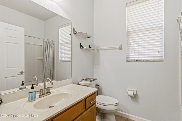 610 Bismarck Way 60, Melbourne, FL 32903