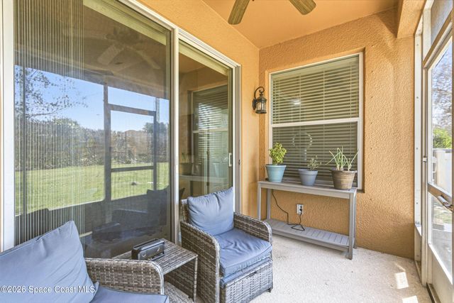 610 Bismarck Way 60, Melbourne, FL 32903