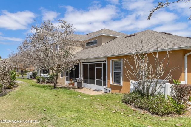610 Bismarck Way 60, Melbourne, FL 32903