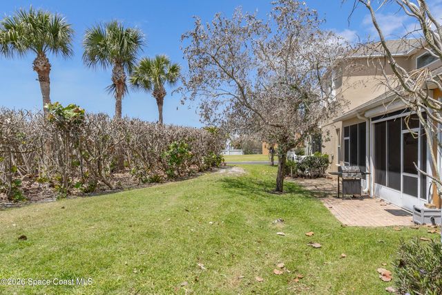 610 Bismarck Way 60, Melbourne, FL 32903