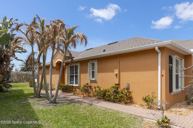 610 Bismarck Way 60, Melbourne, FL 32903