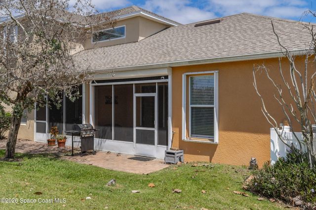 610 Bismarck Way 60, Melbourne, FL 32903