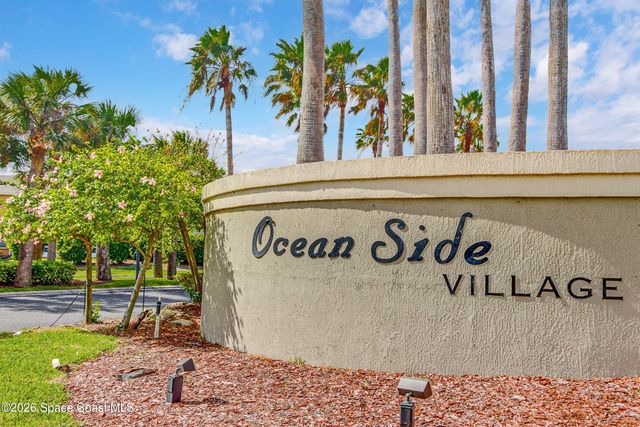 610 Bismarck Way 60, Melbourne, FL 32903