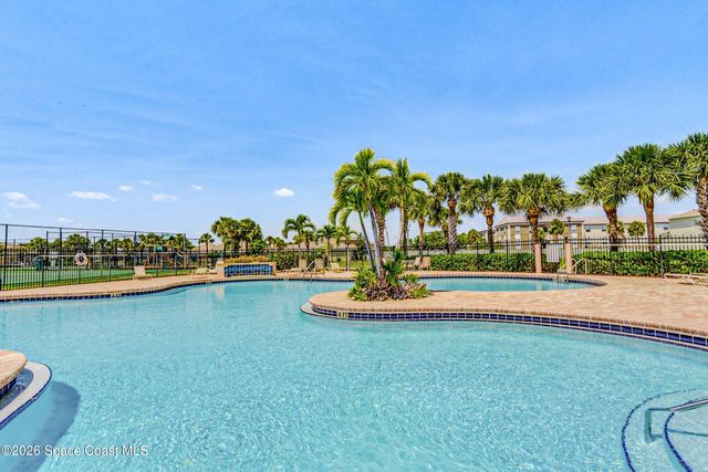610 Bismarck Way 60, Melbourne, FL 32903