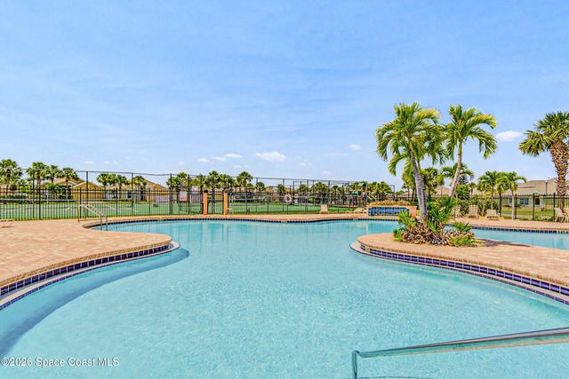610 Bismarck Way 60, Melbourne, FL 32903