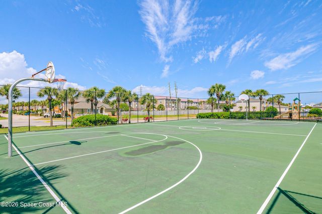 610 Bismarck Way 60, Melbourne, FL 32903