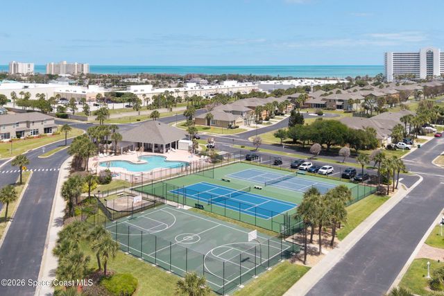 610 Bismarck Way 60, Melbourne, FL 32903