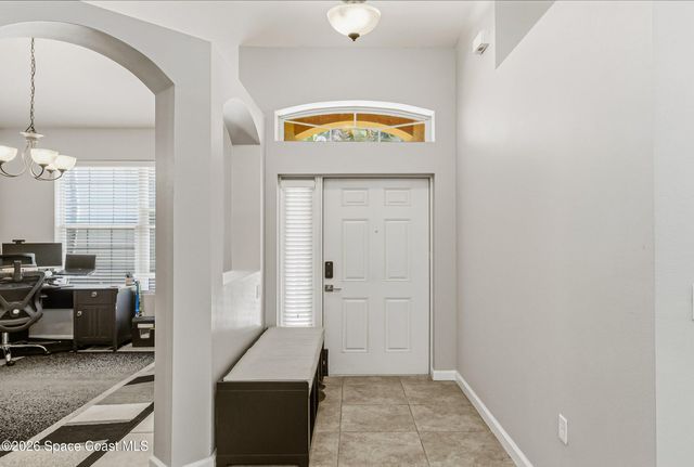 610 Bismarck Way 60, Melbourne, FL 32903