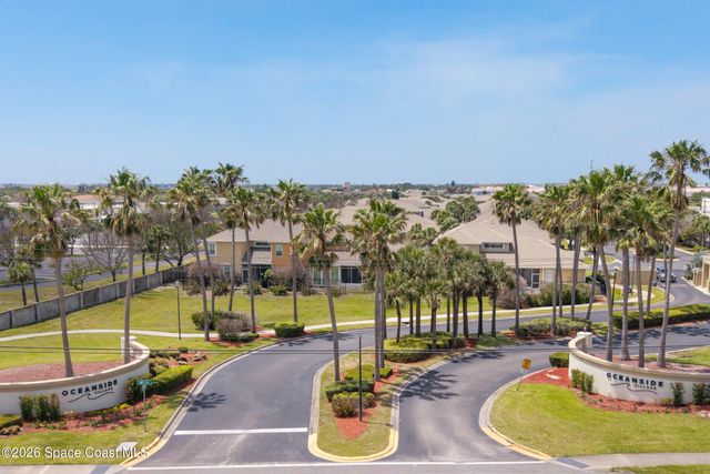 610 Bismarck Way 60, Melbourne, FL 32903