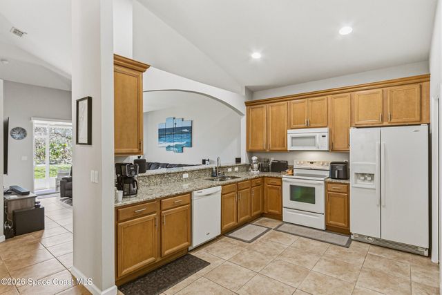 610 Bismarck Way 60, Melbourne, FL 32903