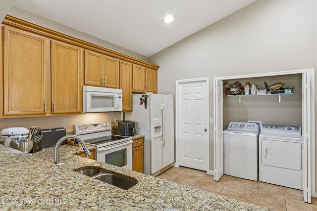 610 Bismarck Way 60, Melbourne, FL 32903