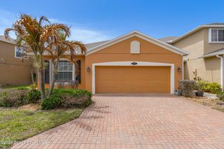 610 Bismarck Way 60, Melbourne, FL 32903