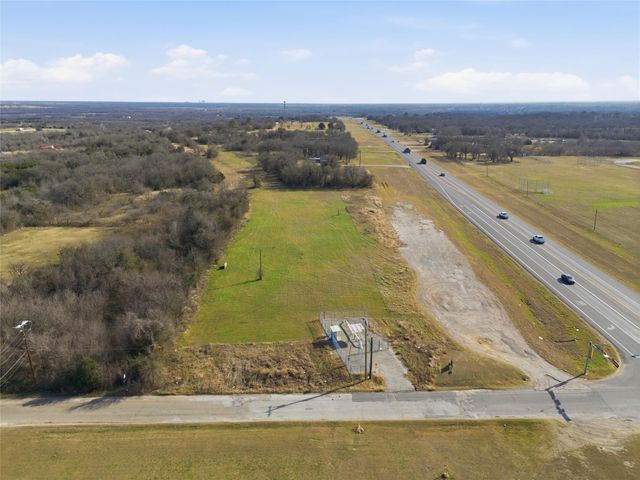 4703 Orchard Lane 340, Waco, TX 76705