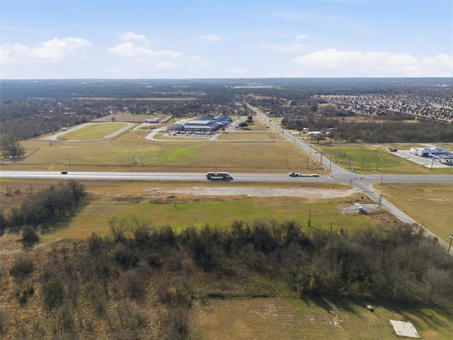 4703 Orchard Lane 340, Waco, TX 76705