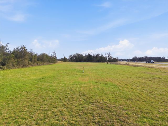 4703 Orchard Lane 340, Waco, TX 76705