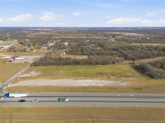 4703 Orchard Lane 340, Waco, TX 76705