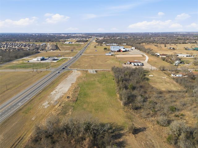 4703 Orchard Lane 340, Waco, TX 76705