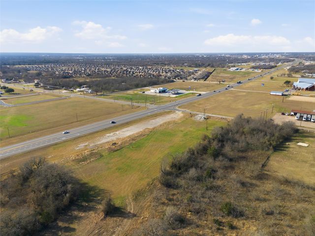 4703 Orchard Lane 340, Waco, TX 76705