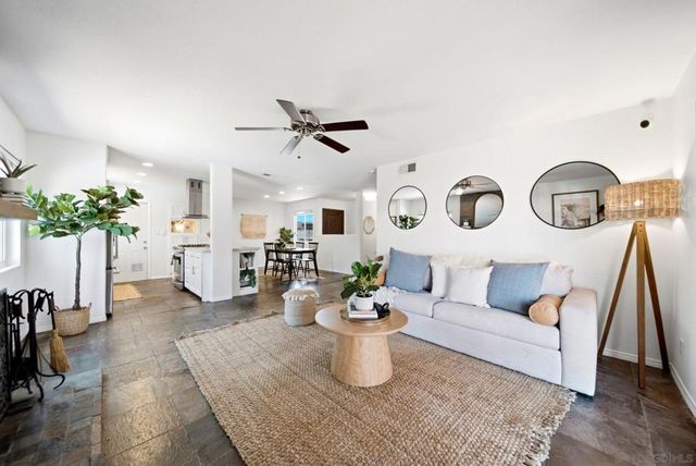 1135 Monterey Ave, Chula Vista, CA 91911