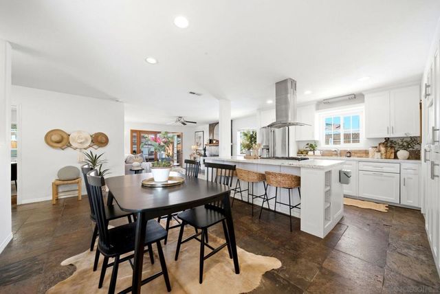 1135 Monterey Ave, Chula Vista, CA 91911