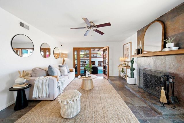 1135 Monterey Ave, Chula Vista, CA 91911