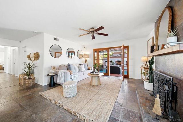1135 Monterey Ave, Chula Vista, CA 91911