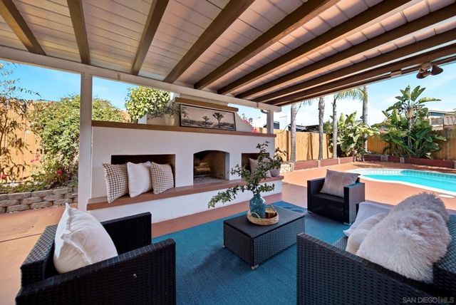 1135 Monterey Ave, Chula Vista, CA 91911