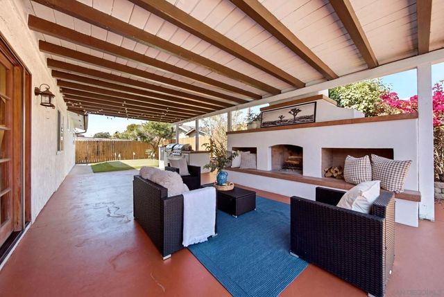 1135 Monterey Ave, Chula Vista, CA 91911