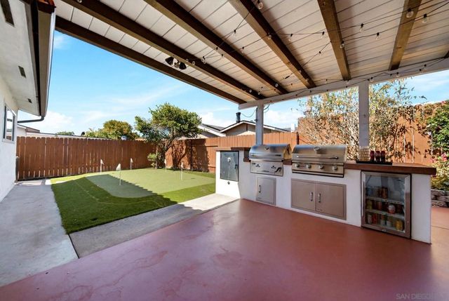 1135 Monterey Ave, Chula Vista, CA 91911