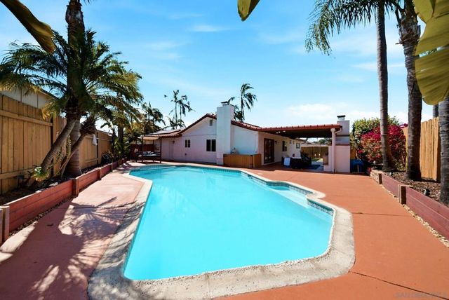 1135 Monterey Ave, Chula Vista, CA 91911