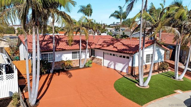 1135 Monterey Ave, Chula Vista, CA 91911