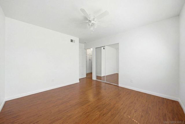 1135 Monterey Ave, Chula Vista, CA 91911