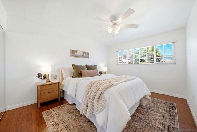 1135 Monterey Ave, Chula Vista, CA 91911