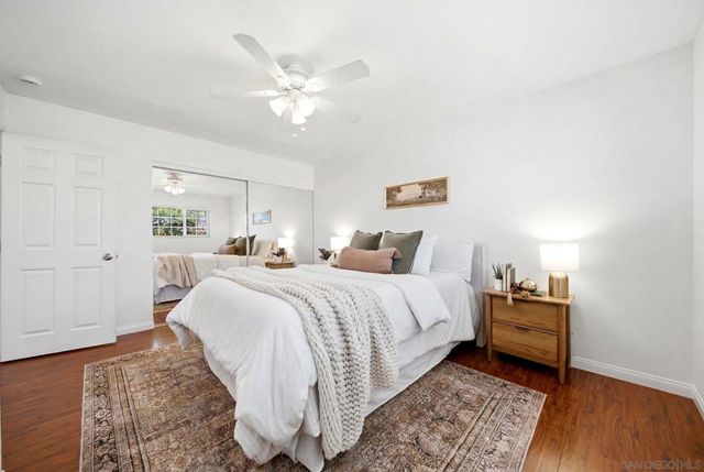 1135 Monterey Ave, Chula Vista, CA 91911