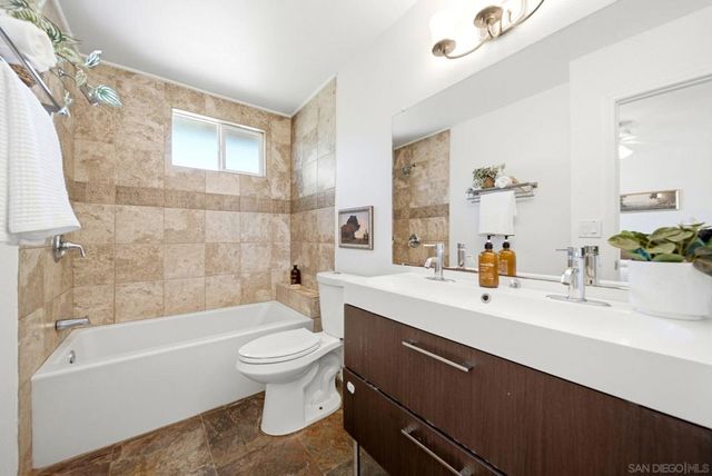 1135 Monterey Ave, Chula Vista, CA 91911