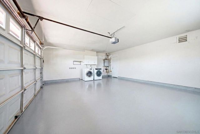 1135 Monterey Ave, Chula Vista, CA 91911